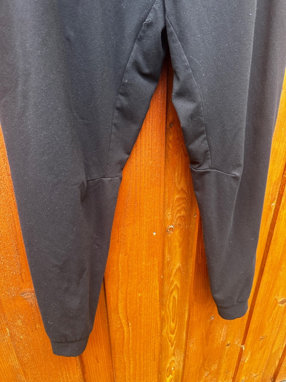 Lululemon Intent joggers - Picture 7 of 10